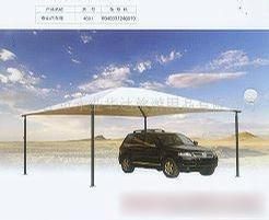 旅游業(yè)務的多元化發(fā)展及其市場策略