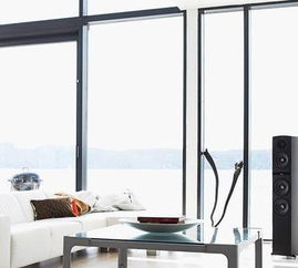 鋁合金門窗行業市場地位分析