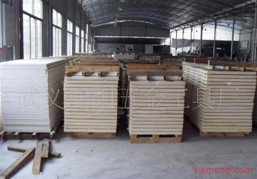 武義瑞陽五金工具廠 門窗加盟連鎖火爆招商，攜手共創防盜門行業新篇章