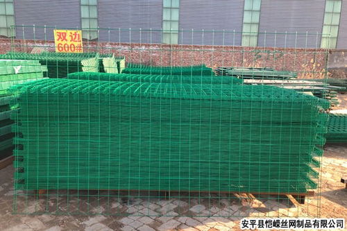 赤壁機場隔離柵與防盜門的廠家直銷 安全屏障的專業之選