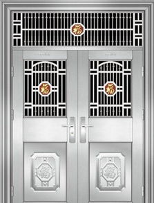 順義防盜門 定制、選擇與廠家指南